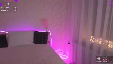 Tiana online show from 02/04/26, 01:55