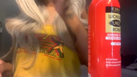 hottie940534 online show from 12/16/25, 05:51