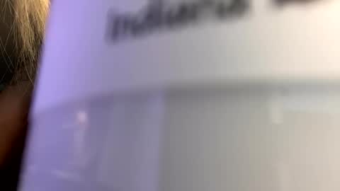 hottie940534 online show from 01/06/26, 04:54