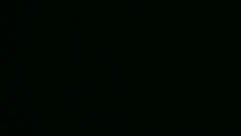 Snapshot of hottie_alison chatting on 07/23/26, 01:53 hottie_alison online show from 07/23/26, 01:53