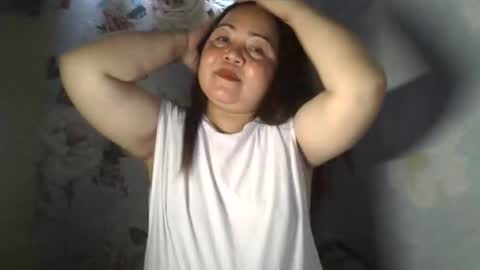 hottie_amanda69 online show from 05/30/26, 02:30