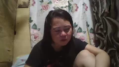 hottie_amanda69 online show from 06/04/26, 11:38