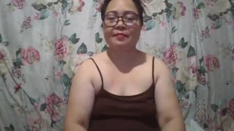 Snapshot of hottie_amanda69 chatting on 06/28/26, 01:00 hottie_amanda69 online show from 06/28/26, 01:00