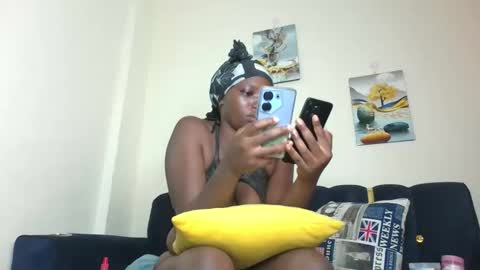 AMOR online show from 02/14/26, 08:22