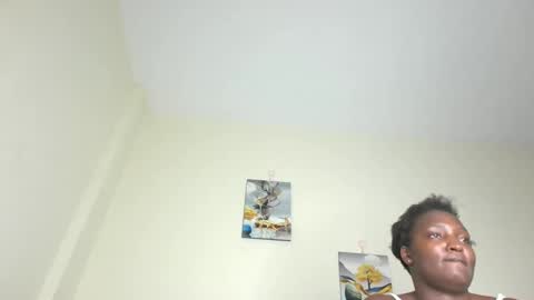 AMOR online show from 02/16/26, 11:01