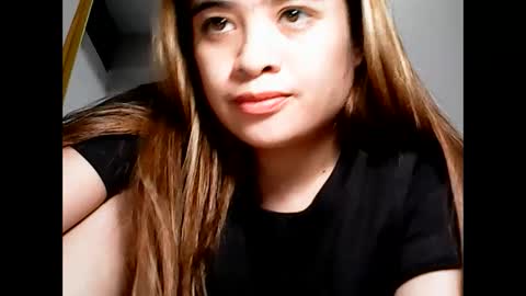 Leen online show from 12/05/24, 06:10