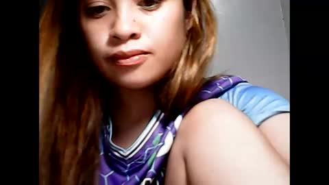 Leen online show from 12/10/24, 11:54