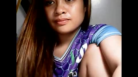 Leen online show from 01/05/25, 11:44