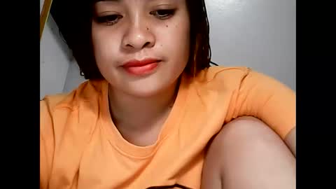 Leen online show from 01/07/25, 06:48