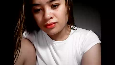 Leen online show from 01/20/25, 03:48