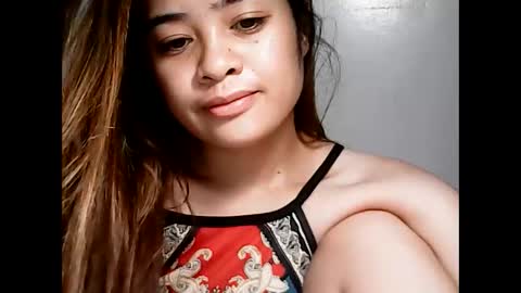 Leen online show from 01/20/25, 11:32