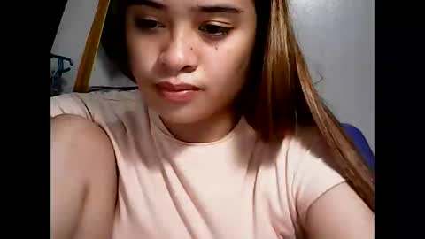 Leen online show from 01/25/25, 02:04