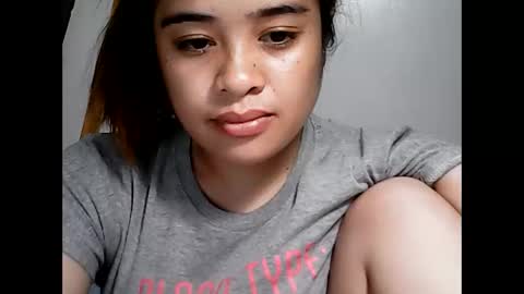 Leen online show from 02/10/25, 11:36