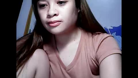 Leen online show from 03/09/25, 12:00