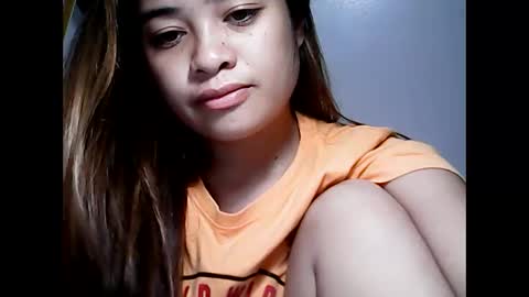 Leen online show from 03/09/25, 11:14
