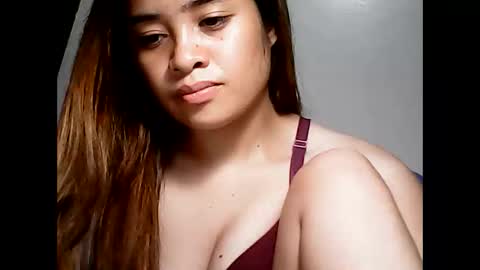 Leen online show from 03/11/25, 03:12
