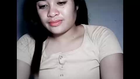 Leen online show from 12/18/25, 01:50