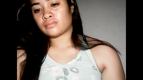 Leen online show from 02/03/26, 12:53