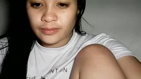 Leen online show from 06/29/26, 01:56