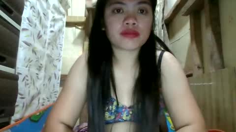 Snapshot of hottie_ayesha0516 chatting on 03/15/26, 03:01 hottie_ayesha0516 online show from 03/15/26, 03:01