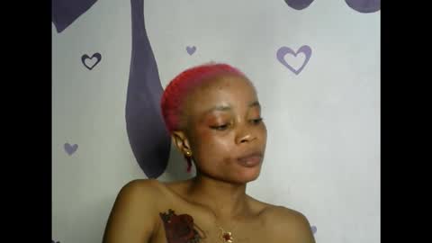 hottie baddie14 online show from 10/31/25, 12:22