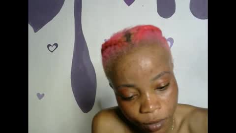 hottie baddie14 online show from 11/08/25, 09:46