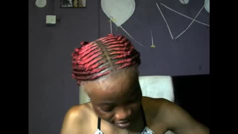 hottie baddie14 online show from 11/14/25, 01:48