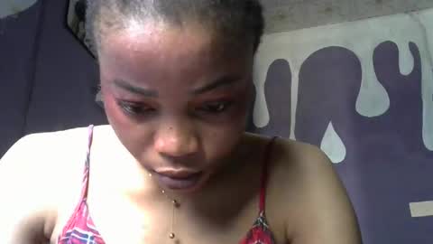 hottie baddie14 online show from 02/06/26, 09:01