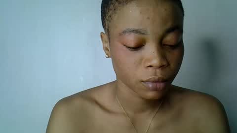 hottie baddie14 online show from 04/05/26, 06:54