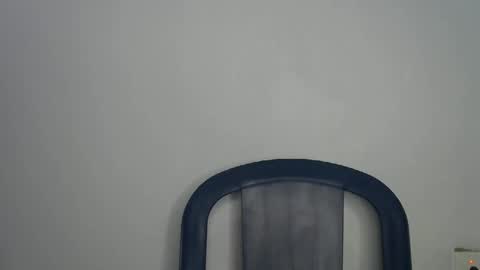 hottie baddie14 online show from 04/20/26, 12:19