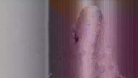 hottie_carlinexx online show from 03/24/26, 05:01