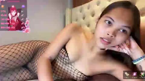 hottie_carlinexx online show from 04/02/26, 06:00