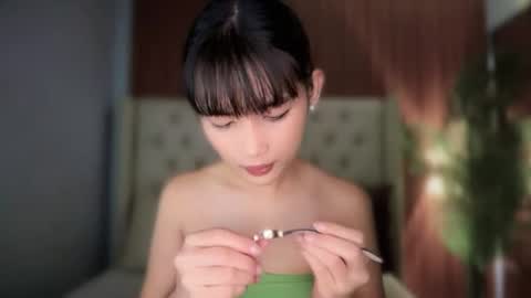 Snapshot of hottie_carlinexx chatting on 07/10/26, 05:56 hottie_carlinexx online show from 07/10/26, 05:56