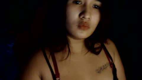 Snapshot of hottie_girlie chatting on 07/06/26, 03:47 Cassy online show from 07/06/26, 03:47