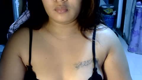 Snapshot of hottie_girlie chatting on 07/21/26, 03:58 Cassy online show from 07/21/26, 03:58