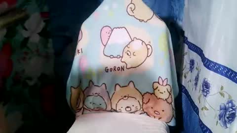 hottie_horny_exoticpussyx online show from 02/12/26, 11:44