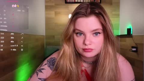 Snapshot of hottie_jane chatting on 01/27/25, 04:09 Jane online show from 01/27/25, 04:09