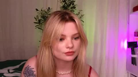 Snapshot of hottie_jane chatting on 03/07/25, 08:33 Jane online show from 03/07/25, 08:33