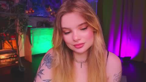 Jane  online show from 10/25/25, 01:51