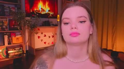 Jane  online show from 02/15/26, 03:31