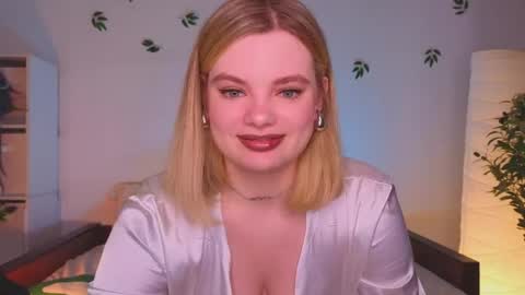Jane  online show from 05/15/26, 10:44