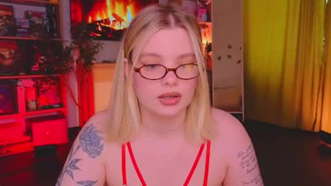 Jane  online show from 05/16/26, 01:43