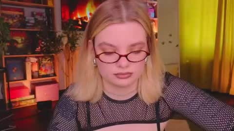 Jane  online show from 05/17/26, 10:00