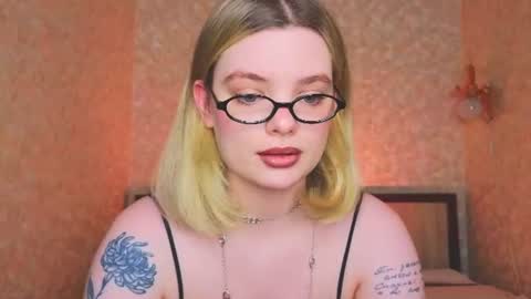 Jane  online show from 06/10/26, 03:44