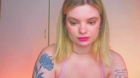 Jane  online show from 06/14/26, 11:12