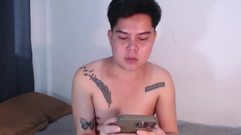 PJ online show from 05/05/26, 03:58