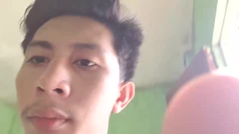 Asian creamycumxx online show from 10/26/25, 05:57