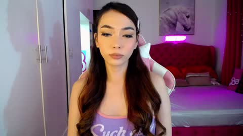 LEXIE- dont forget to give me thumbs up online show from 12/16/24, 07:15