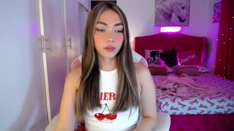 LEXIE- dont forget to give me thumbs up online show from 10/18/25, 11:00