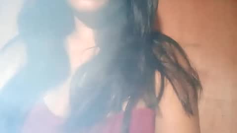 Snapshot of hottie_mama2022 chatting on 12/28/24, 07:22 Lyn online show from 12/28/24, 07:22